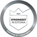 Creditinfo_mark_ENG_1.png