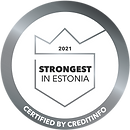 Creditinfo_mark_ENG_1.png