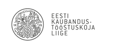 Kaubanduskoda-liikmelogo_EST_logo_horiz.png